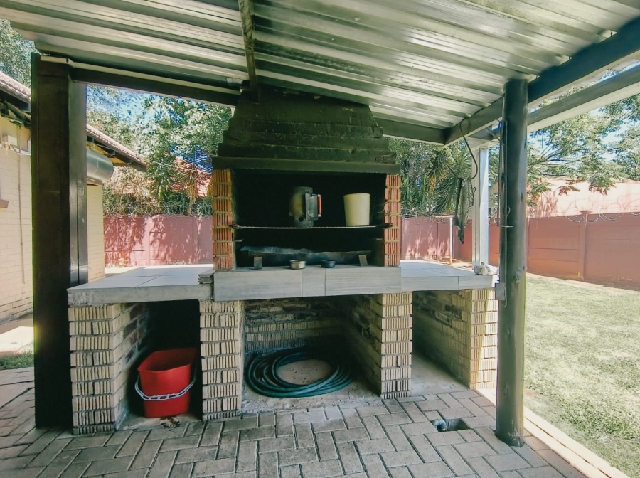 2 Bedroom Property for Sale in Stilfontein Ext 3 North West